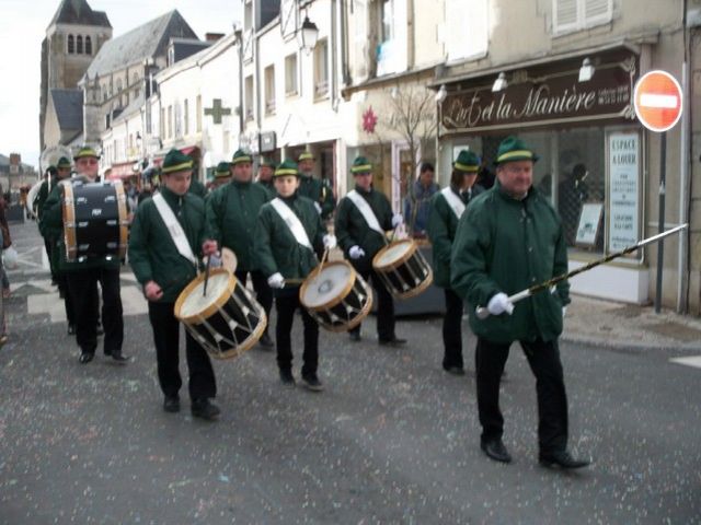 carnaval 2013 bis (63).jpg